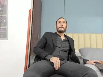 Jeanpiere02 • fingers • 0y • in just your dreams • public