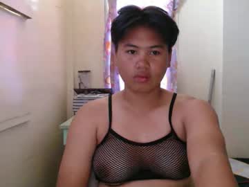 Jeanrose6915 • bigboobies • 0y • Philippines • public