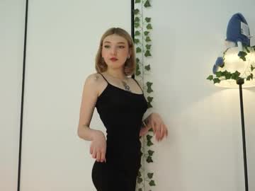 Jeansharp • new • 18y • Virginia, United States • public