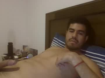 Jeanslager • gay • 28y • Your dreams • public