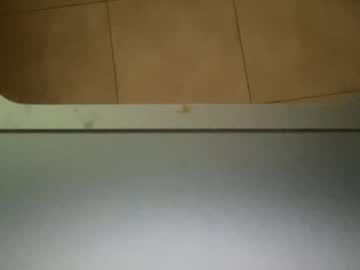 Jeanslov • nipples • 0y • Emilia-Romagna, Italy • public