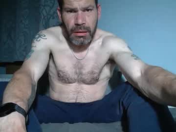 jediknight2 @ Teds Cam Directory