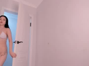 jee__son - Free Live Cam Model Online