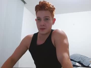 Live cam boy Jeff_202, 28 yrs – Hot Male Cams