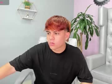 jeff__hot_ - Live Cam Model Online on Ted's Cam Directory