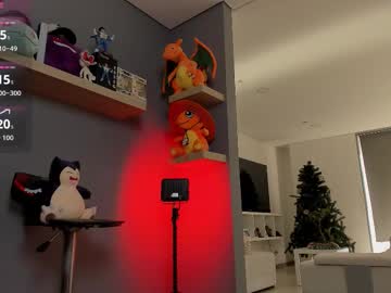 Live cam boy Jeff_boss_, 27 yrs – Hot Male Cams