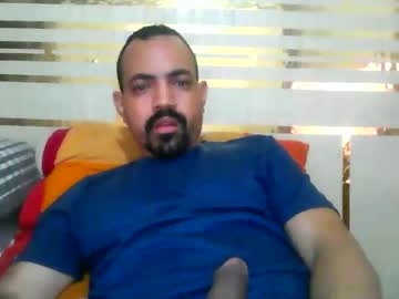 Live cam boy Jeffblackzilla – Hot Male Cams