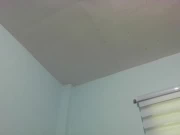 Live cam boy Jeffpillora – Hot Male Cams