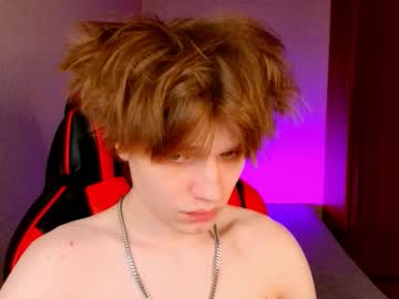 Live cam boy Jeffreyue, 21 yrs – Hot Male Cams