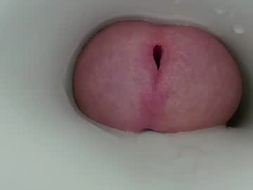 Jeffrodgerschaturbat • fleshlight • 0y • Inside of you • public