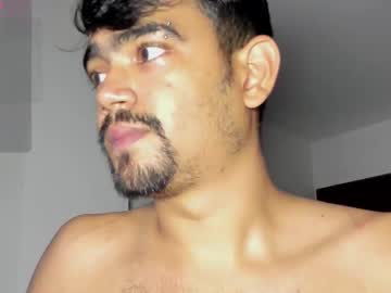 Live cam boy Jeffstar_, 25 yrs – Hot Gay Cams