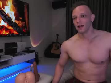 jefree_skyfall - Free Live Cam Model Online