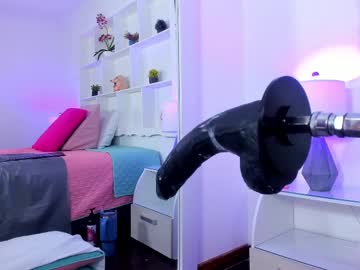 Jehnmorris • fuckmachine • 34y • Antioquia, Colombia • public