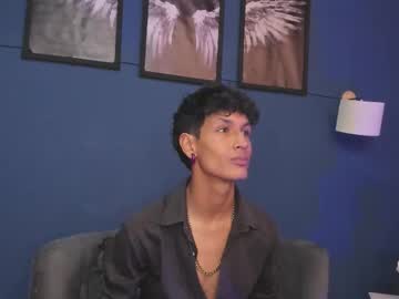 Jeick_luxx • 1818y • Bogota D.C., Colombia • public