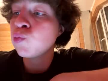 Live cam boy Jeicobbucks, 18 yrs – Hot Male Cams