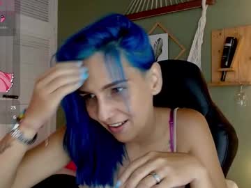 jeidyarboleda - Free Live Cam Model Online