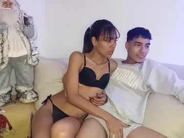 Live Milf Jeimmyaguirreht – Hot Milf Cams