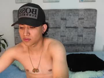 Live cam boy Jeipyhot21_ – Hot Male Cams
