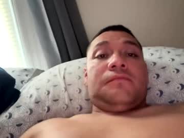 Jeisman • hardcock • 37y • New York, United States • public