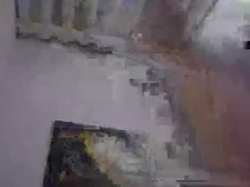 Jeisonhoz • bigpenis • 27y • MEDELLIN ,Antioquia, Colombia • public