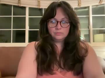 Jellybeanin • brunette • 38y • WestCoast Neverland • public