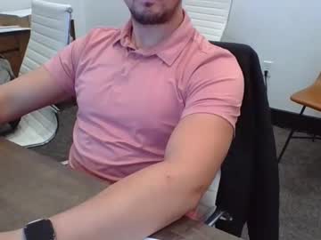 Jellyforme • straight • 0y • United States • public