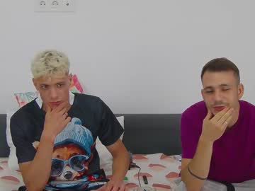 Jelonym Asg2123 • 18 • 0y • ... • public