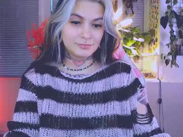 Jelyaa • tattoo • 29y • emoland • public