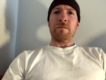 Jem__boi • ginger • Brussels Capital, Belgium • private