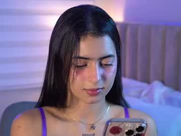 Jem Rosset • bigboobs • 0y • Colombia • public