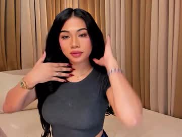 Jemher Hunk Ontop • asian • 0y • Calabarzon, Philippines • public