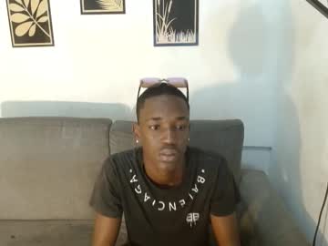 Live cam boy Jenablack_35 – Hot Male Cams