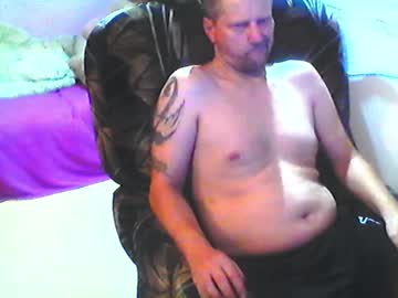 Jencek24 • masturbation • 0y • Kraj Vysocina, Czechia • public