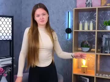 Jenellmiyamoto • new • 18y • Hesse, Germany • public