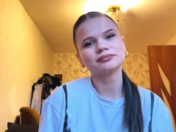 Jenicestiller • 18 • 18y • Slovenia • public