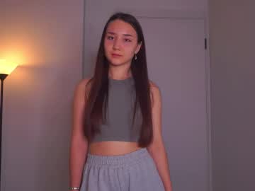 Live cam boy Jenifferfoerster, 18 yrs – Hot Male Cams