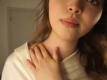 Live cam boy Jeniffersheard, 18 yrs – Hot Male Cams