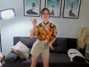 Jeninedapinto • 18 • 18y • Serbia • public