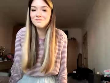 Jenisegluckman live cam profile photo