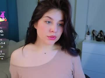 Jenna Adams  • bigboobs • 22y • ONLINE:?23.12?24.12?25.12?26.12?27.12?(3am-10am GMT+2) • public