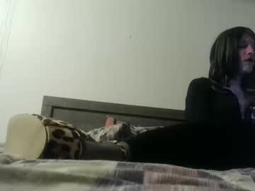 Jennainhose2023 • pantyhose • 0y • California, United States • public