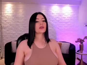 Jennaolson • deepthroat • 31y • Medellin, Colombia • public