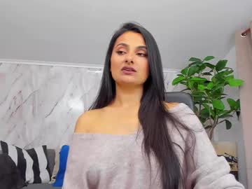 Jennaprice • indian30y • your dream • public
