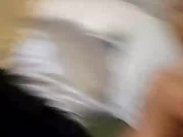 Jennasparkles096 • milf • 37y • United States • public