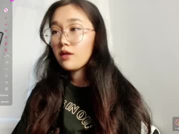 jennatyan - Free Live Cam Model Online