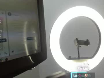 Jennerstark live cam profile photo