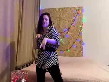 Jenniebadua • shy • 19y • Czech Republic • public