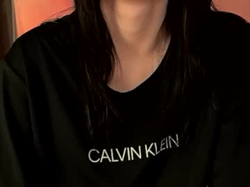 Jennies_body • squirt • Hesse, Germany • public