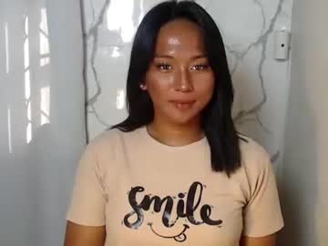 Live cam boy Jennifer_licious – Hot Male Cams