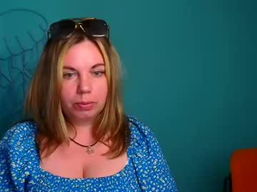 Jennifer Moree • new • 35y • USA Florida • private